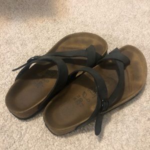 Birki’s Sandals
